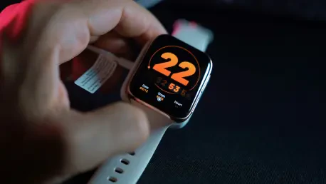 Android XR and Gemini: Transforming Wearable Tech Experience