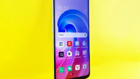 Google Unveils Android XR Tools and Strategic Partnerships