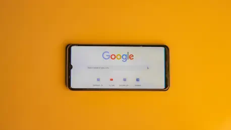 Will Google’s Astra Redefine AI’s Role in Smartphones?
