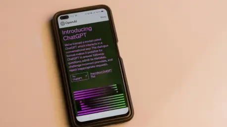 Can AI in Smartphones Revolutionize Anemia Screening?