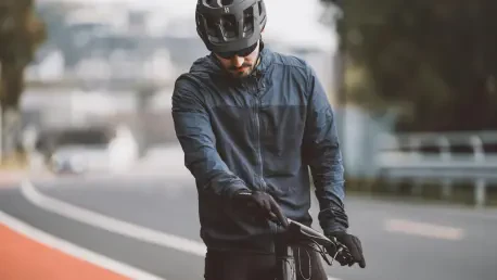 Top Smartwatches for Cyclists: Performance and Safety Features