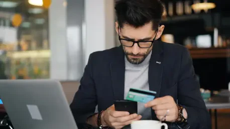 Mobile Banking Apps Revolutionize Financial Management by 2025