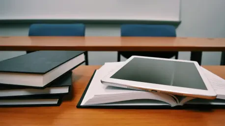 Xiaomi Pad 7 Rivals iPad Pro with Affordable Nanotexture Display