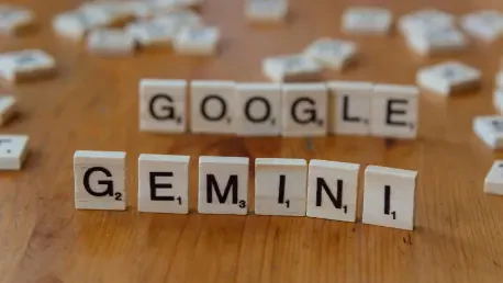 How Will Google’s AI and AR Innovations Shape Our Future?