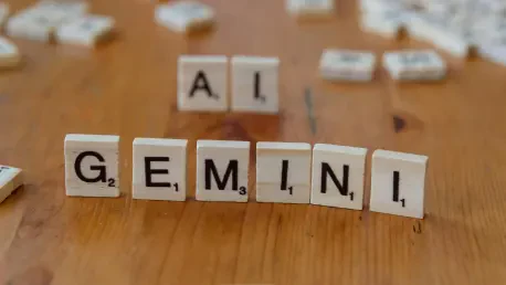 Will Google’s Gemini Eclipse Apple’s Aging Siri?