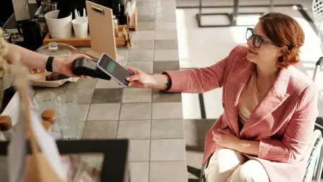 Latin America’s Booming Mobile Payment Revolution