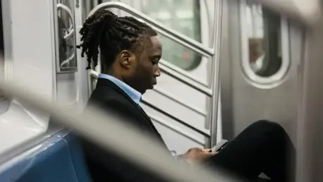 Are SMS Fee Hikes by Banks Exploiting Nigerian Customers?