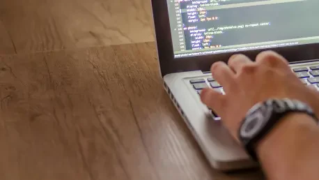 Is No-Code Development the Future of App Building?