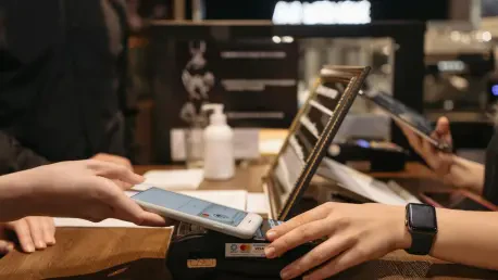 How Digital Payments Revolutionize Retail Growth?