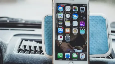 Should You Change These iOS 18.5 Settings Immediately?