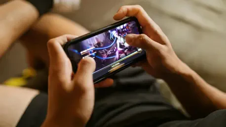 MythWalker Update Transforms Global Multiplayer Gameplay