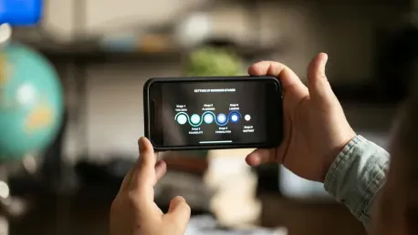 How Does Synergy Labs Elevate App Innovation for Businesses?