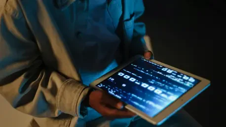 Which Low Code Platform is Best for Your Business in 2025?