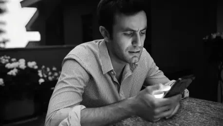 Msafely: The Top SMS Tracking App of 2025