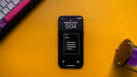 Who Are Australia’s Top Mobile App Innovators?