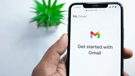 Is Your Gmail Ready for the SMS 2FA Phase-Out?
