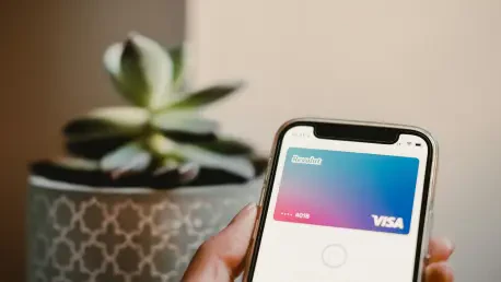 Will Mobile Payments Eclipse Cryptocurrencies?