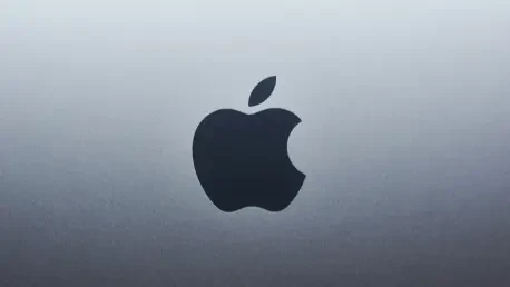 Can AI Propel Apple’s Market Growth in China?