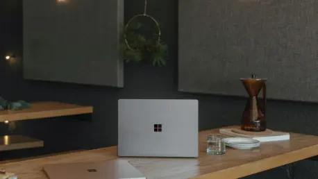 Is Microsoft's Copilot Outpacing Apple's Siri in AI Race?
