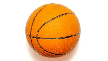 Can Web3 Basketball Games Revolutionize Social Engagement?