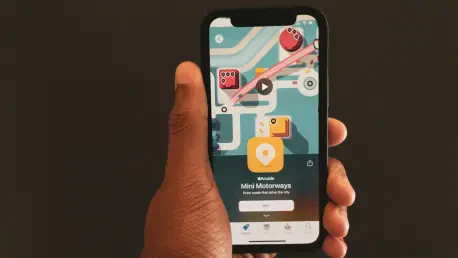 How Will App Market Research Define Success in 2025?