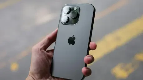 Why Apple’s Transition to OTA Updates Revolutionized iOS?