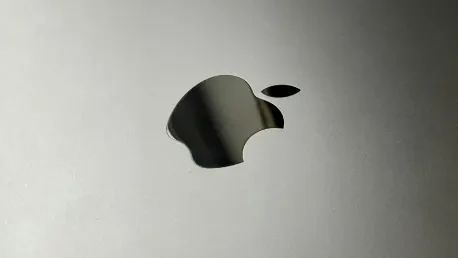 Apple Settles for $95M Over Siri Privacy Breach Concerns