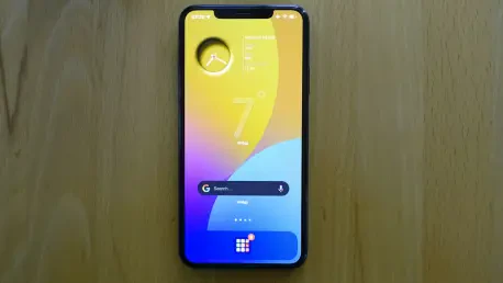 Will Google’s Material 3 Redefine Android Experience?