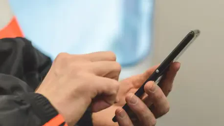Is Texting Eroding Our Personal Connections?