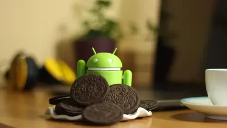 Android 16 Feature Boosts Phone Security with Advanced Protection