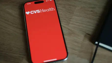 How Is Generative AI Revolutionizing Healthcare Apps?