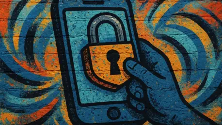How Will Mobile Security Evolve by 2030?