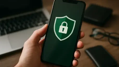 Mobile Security Crisis: Chinese Hackers Target US Leaders