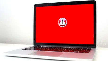 Godfather Malware Threatens Global Digital Banking Security