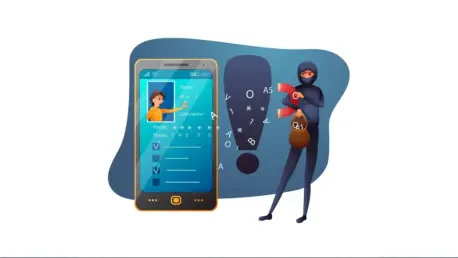 Can Agentic AI Malware Be Stopped in Mobile Security?