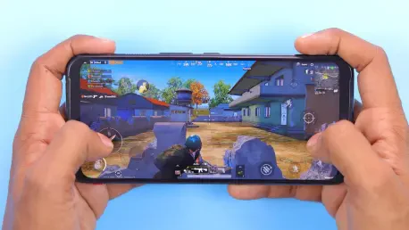 The Ephemeral Journey of Discontinued Mobile Games