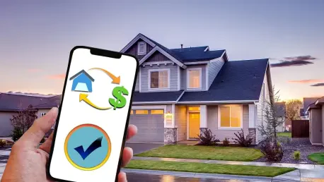 Transforming Banking: Mobile App Development Essentials