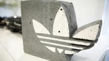 How Is Adidas Transforming Mobile Football Gaming?