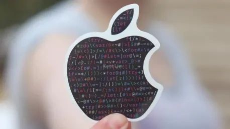 Will AI-Powered Shortcuts Revolutionize Apple’s User Experience?