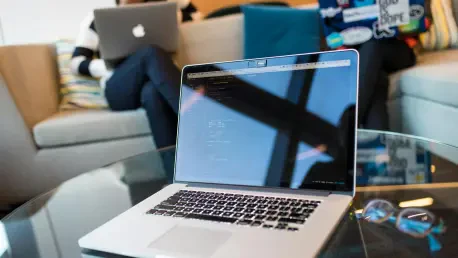 Why Battery Life Matters in Budget 2-in-1 Laptops