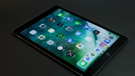 Apple Integrates AI Tags to Boost App Discoverability
