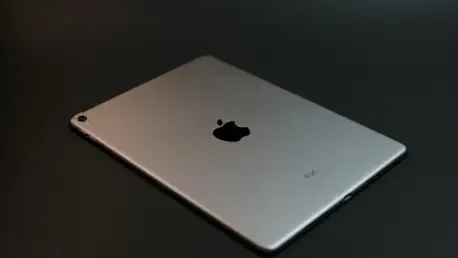 iPadOS 26 Features – Review