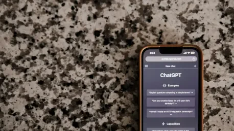 Is Siri Ready to Rival ChatGPT? Executives Debate Launch