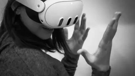 Snap Reinvents AR Glasses with AI-Powered Specs for 2026