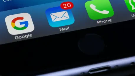 Can Google Messages’ New Features Revolutionize Messaging?