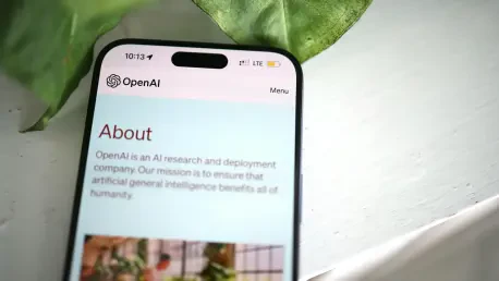 AI Copilots Revolutionize Mobile App Development and Interaction