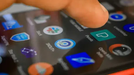 Top 10 Open-Source Android Apps for Enhanced Security and Use