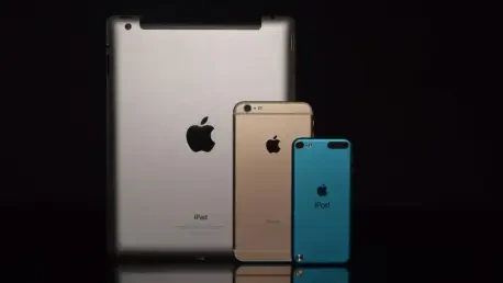 How Is Apple Seamlessly Integrating AI Into Daily Use?