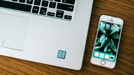 Is Apple’s iOS 26 Redefining User Experience in 2025?