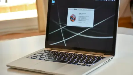 Spotlight Gets Major Upgrade in macOS 26, Rivals Siri